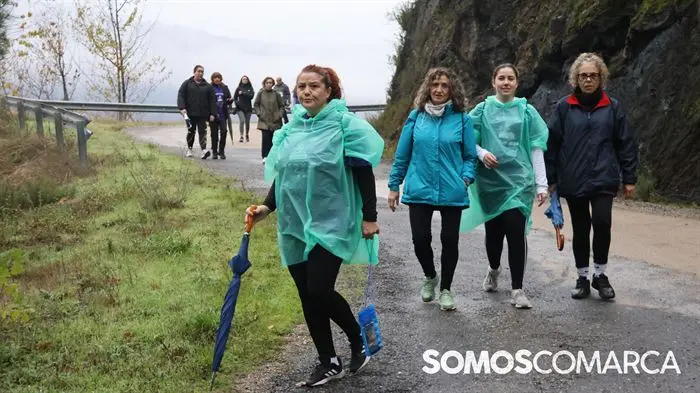 somoscomarca_vilamartin_carreradelasciudades_cancerpancreas_andaina325