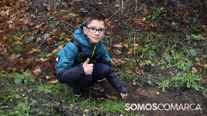 somoscomarca_vilamartin_carreradelasciudades_cancerpancreas_andaina326