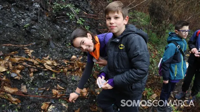 somoscomarca_vilamartin_carreradelasciudades_cancerpancreas_andaina327