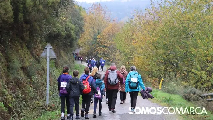 somoscomarca_vilamartin_carreradelasciudades_cancerpancreas_andaina328