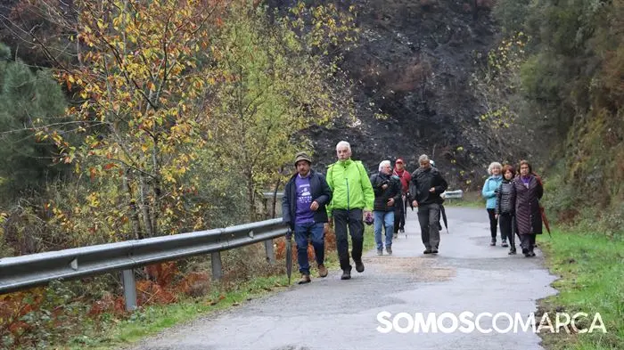 somoscomarca_vilamartin_carreradelasciudades_cancerpancreas_andaina329