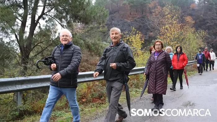 somoscomarca_vilamartin_carreradelasciudades_cancerpancreas_andaina330