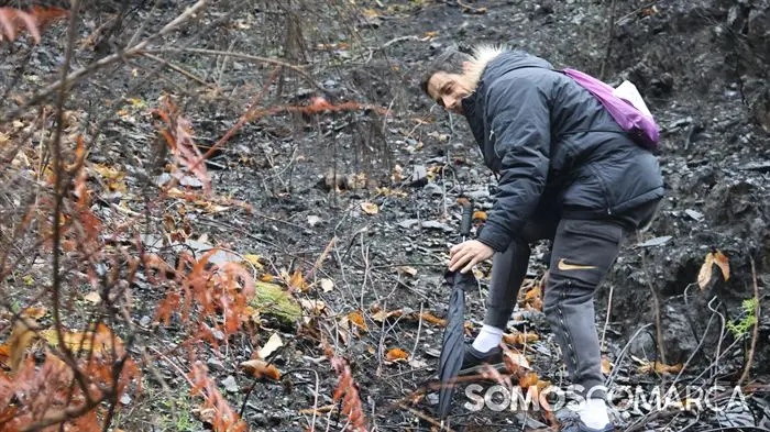 somoscomarca_vilamartin_carreradelasciudades_cancerpancreas_andaina332