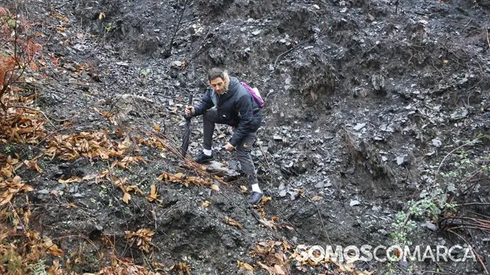 somoscomarca_vilamartin_carreradelasciudades_cancerpancreas_andaina333