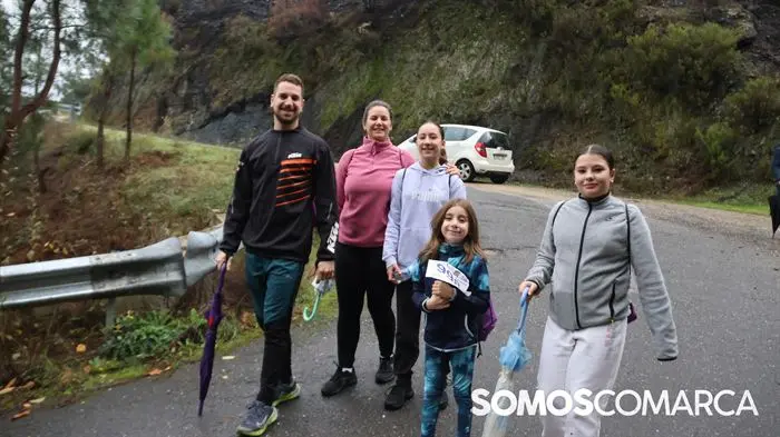 somoscomarca_vilamartin_carreradelasciudades_cancerpancreas_andaina334
