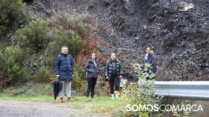 somoscomarca_vilamartin_carreradelasciudades_cancerpancreas_andaina335