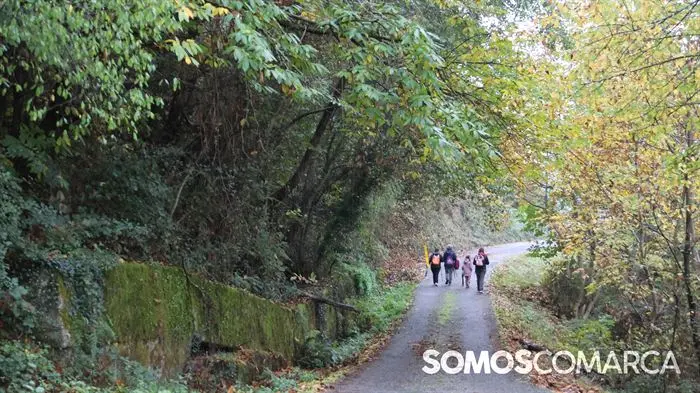 somoscomarca_vilamartin_carreradelasciudades_cancerpancreas_andaina336