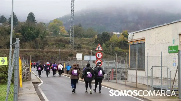 somoscomarca_vilamartin_carreradelasciudades_cancerpancreas_andaina338