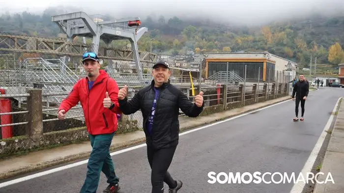 somoscomarca_vilamartin_carreradelasciudades_cancerpancreas_andaina339