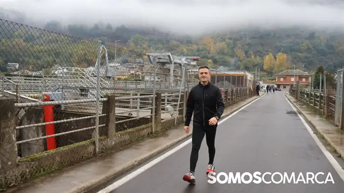 somoscomarca_vilamartin_carreradelasciudades_cancerpancreas_andaina340