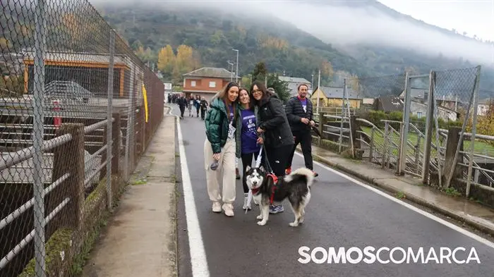 somoscomarca_vilamartin_carreradelasciudades_cancerpancreas_andaina341