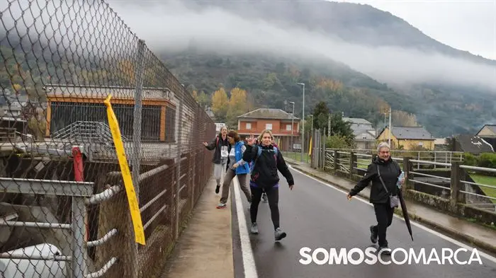 somoscomarca_vilamartin_carreradelasciudades_cancerpancreas_andaina342