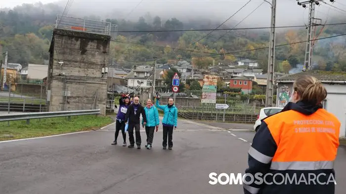 somoscomarca_vilamartin_carreradelasciudades_cancerpancreas_andaina343