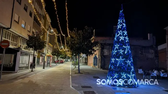 somoscomarca_arua_Petin_navidad_lucesnavidad (1)