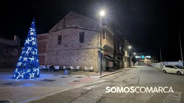 somoscomarca_arua_Petin_navidad_lucesnavidad (3)