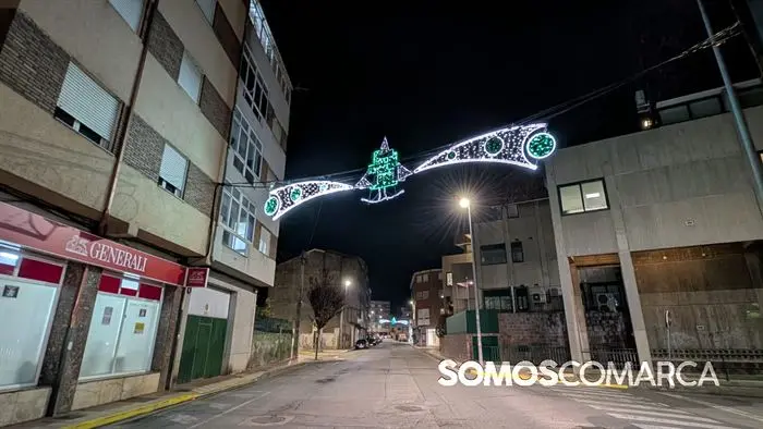 somoscomarca_arua_Petin_navidad_lucesnavidad (4)