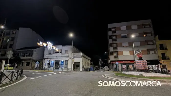 somoscomarca_arua_Petin_navidad_lucesnavidad (5)