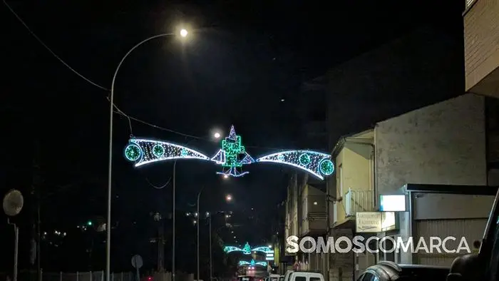 somoscomarca_arua_Petin_navidad_lucesnavidad (8)