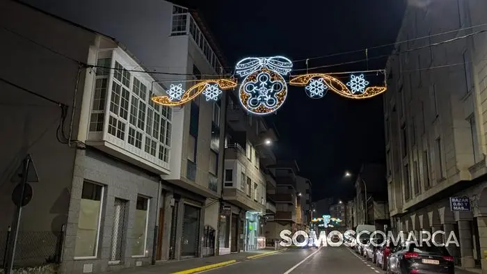 somoscomarca_arua_Petin_navidad_lucesnavidad (9)