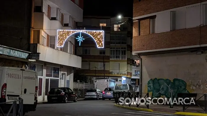somoscomarca_arua_Petin_navidad_lucesnavidad (10)