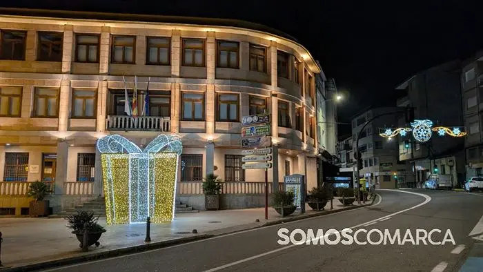 somoscomarca_arua_Petin_navidad_lucesnavidad (11)