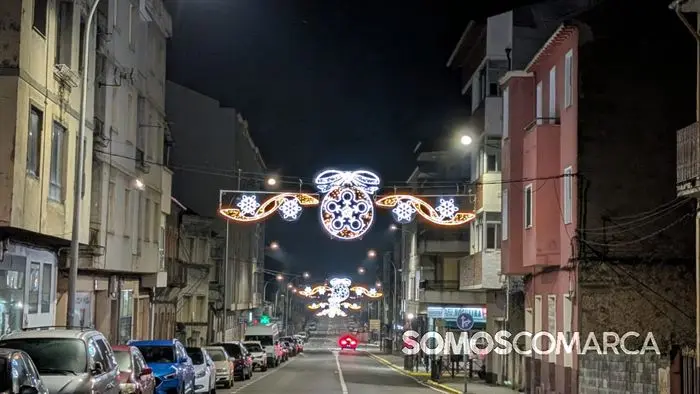 somoscomarca_arua_Petin_navidad_lucesnavidad (13)