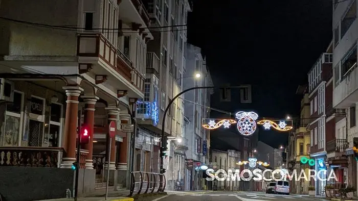 somoscomarca_arua_Petin_navidad_lucesnavidad (14)