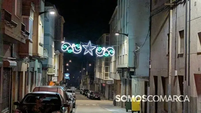 somoscomarca_arua_Petin_navidad_lucesnavidad (15)