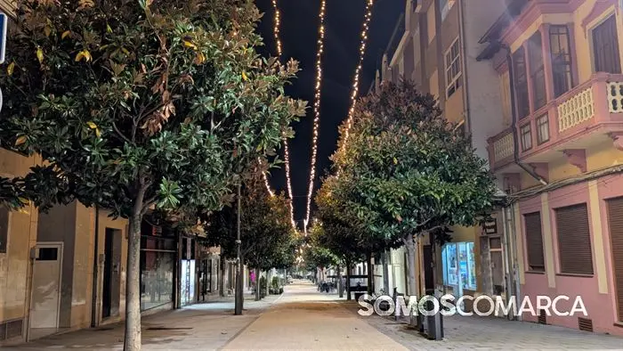 somoscomarca_arua_Petin_navidad_lucesnavidad (16)