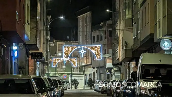 somoscomarca_arua_Petin_navidad_lucesnavidad (17)