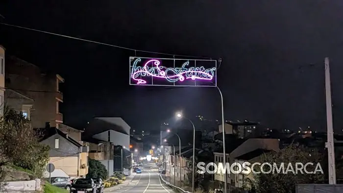 somoscomarca_arua_Petin_navidad_lucesnavidad (18)