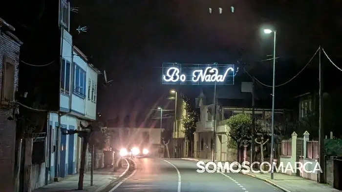 somoscomarca_arua_Petin_navidad_lucesnavidad (20)