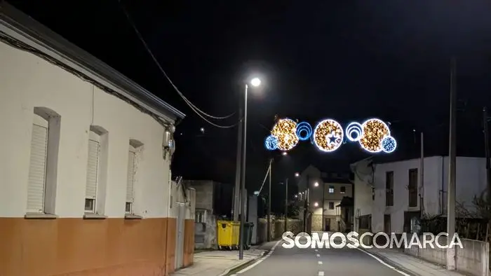 somoscomarca_arua_Petin_navidad_lucesnavidad (21)