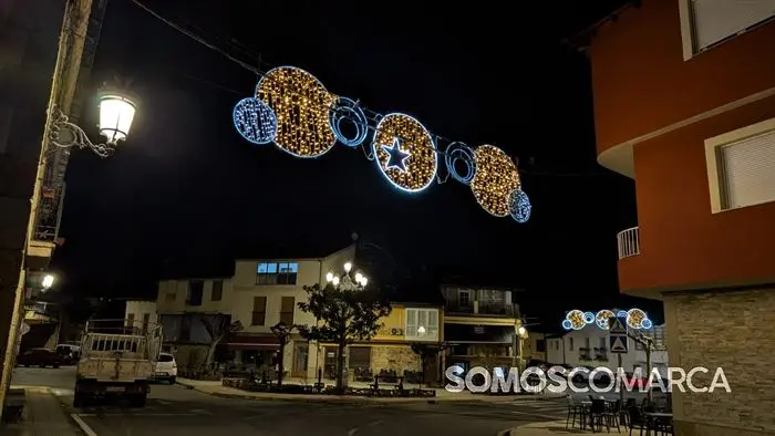 somoscomarca_arua_Petin_navidad_lucesnavidad (22)