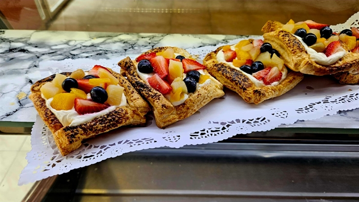 somoscomarca_20251128_obarco_pasteleria_blakebliss (2)