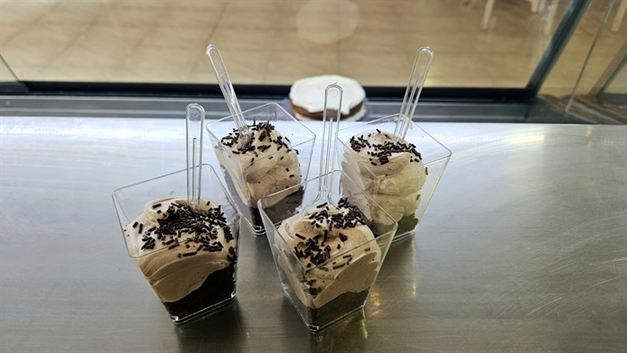 somoscomarca_20251128_obarco_pasteleria_blakebliss (7)