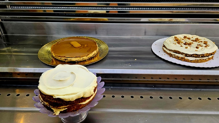 somoscomarca_20251128_obarco_pasteleria_blakebliss (6)