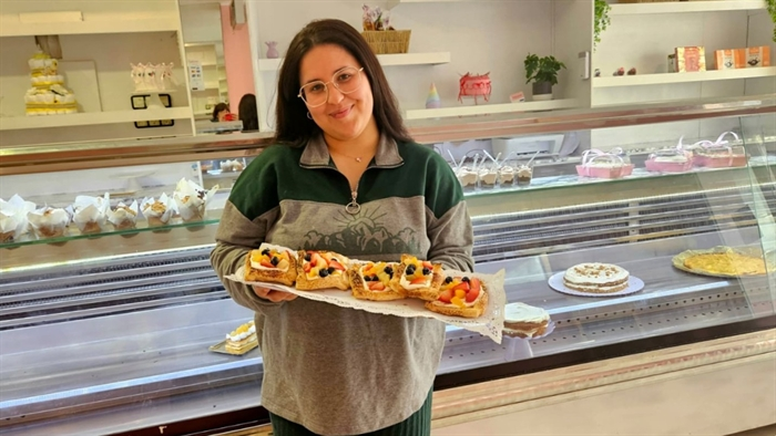 somoscomarca_20251128_obarco_pasteleria_blakebliss (8)