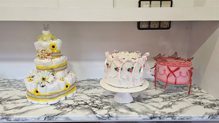 somoscomarca_20251128_obarco_pasteleria_blakebliss (9)