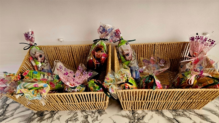 somoscomarca_20251128_obarco_pasteleria_blakebliss (1)