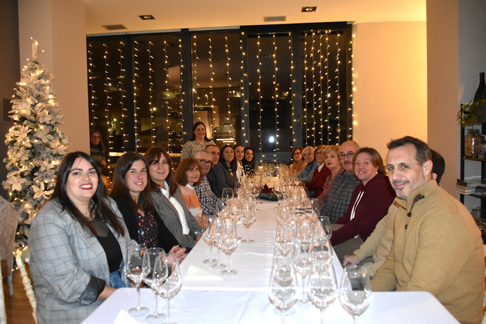 somoscomarca_20251128_sobradelo_apontevella_catadevino_rutadoviño (2)