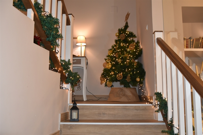 somoscomarca_20251128_sobradelo_apontevella_catadevino_rutadoviño (3)