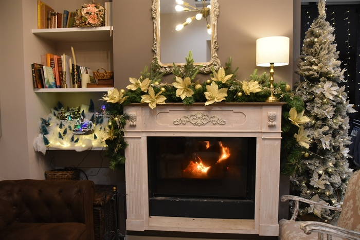 somoscomarca_20251128_sobradelo_apontevella_catadevino_rutadoviño (4)