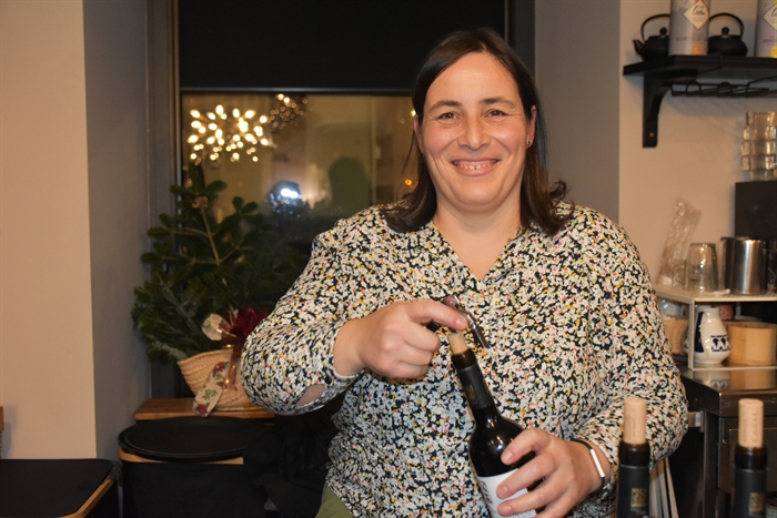 somoscomarca_20251128_sobradelo_apontevella_catadevino_rutadoviño (5)