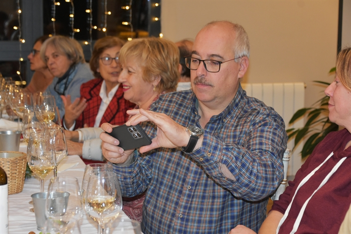 somoscomarca_20251128_sobradelo_apontevella_catadevino_rutadoviño (7)