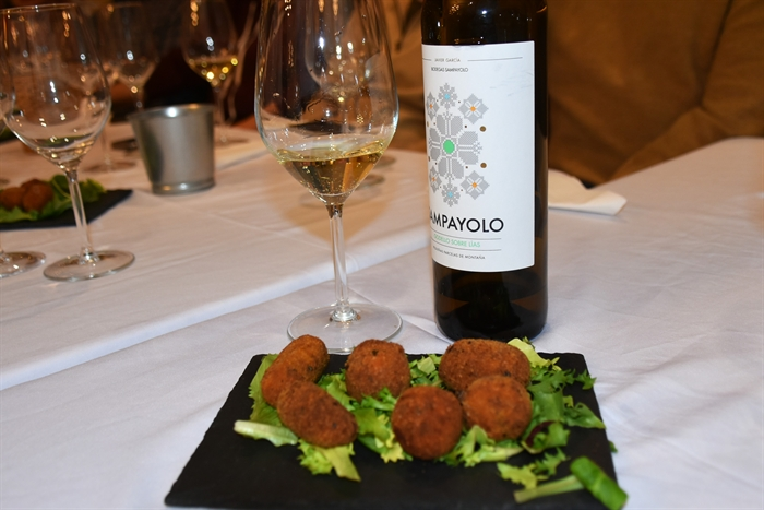 somoscomarca_20251128_sobradelo_apontevella_catadevino_rutadoviño (8)