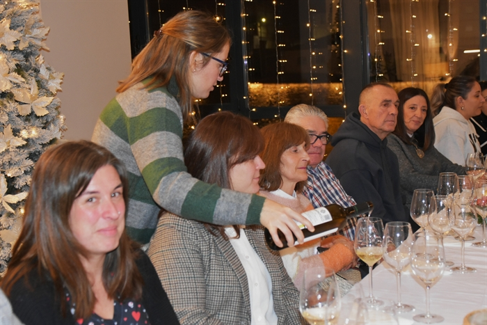 somoscomarca_20251128_sobradelo_apontevella_catadevino_rutadoviño (10)