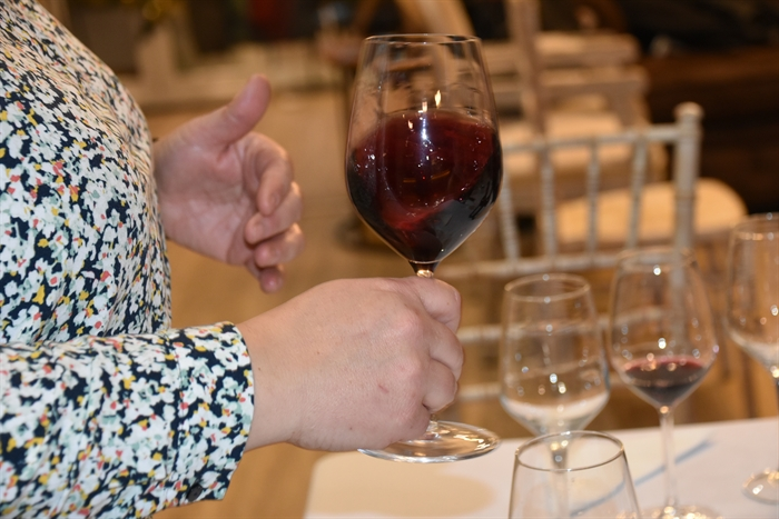 somoscomarca_20251128_sobradelo_apontevella_catadevino_rutadoviño (13)