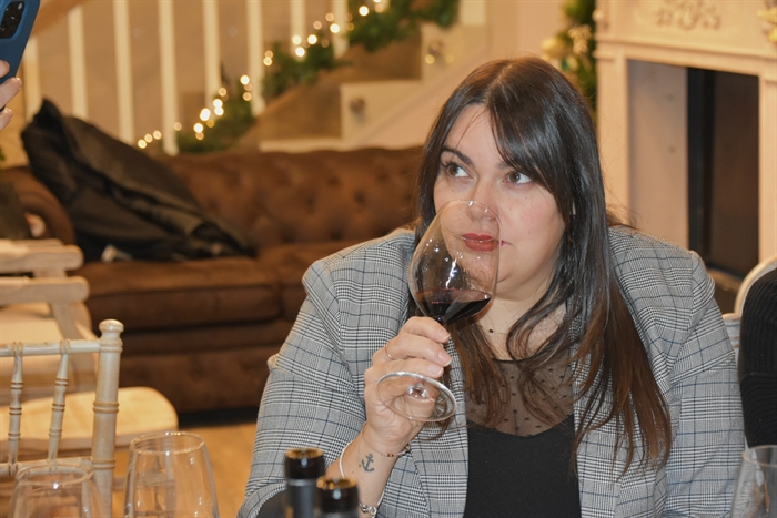 somoscomarca_20251128_sobradelo_apontevella_catadevino_rutadoviño (14)