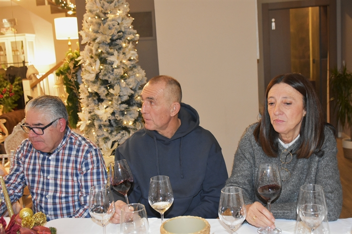 somoscomarca_20251128_sobradelo_apontevella_catadevino_rutadoviño (15)